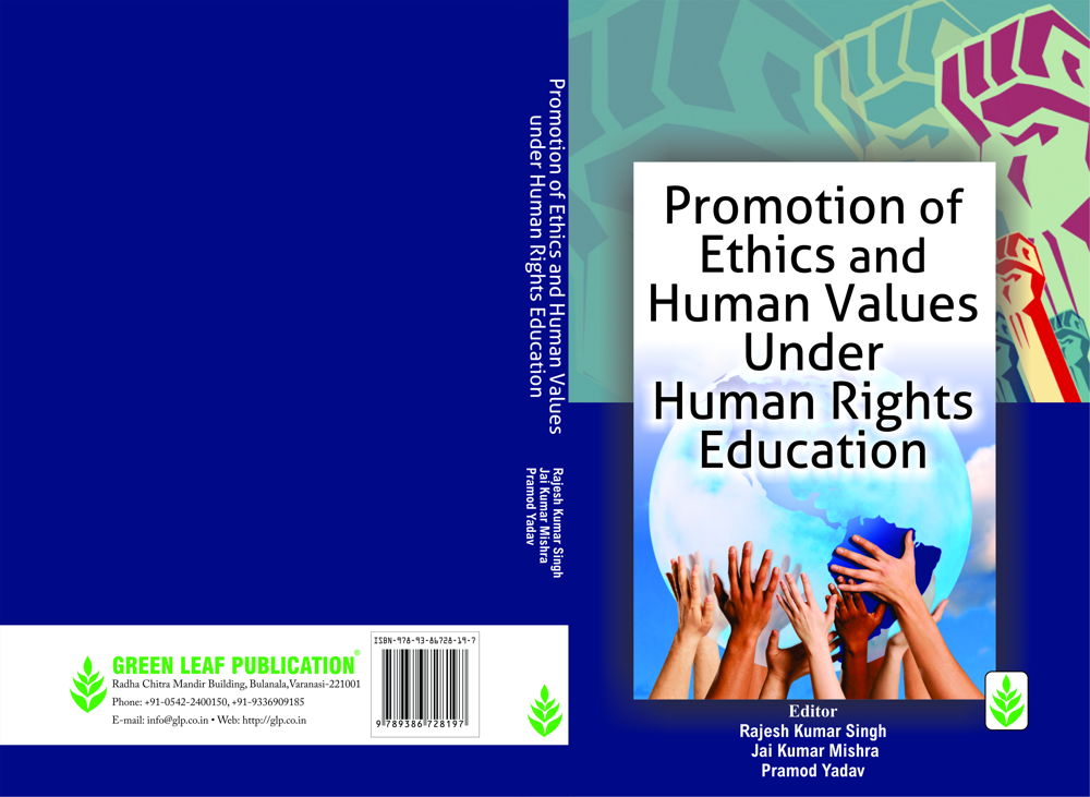 16_12_2017_17_10_29_Promotion of Ethics and Human Values under Human  Rights Education 2.jpg